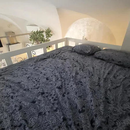 Vintage In The Centre Old Town * Ljubljana