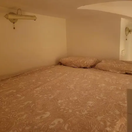 Apartamento Vintage In The Centre Old Town Liubliana