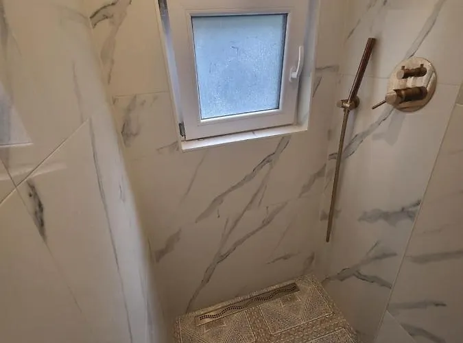 شقة Vintage In The Centre Old Town *