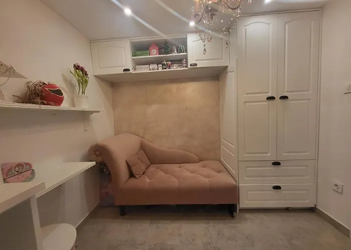 Vintage In The Centre Old Town شقة ليوبليانا