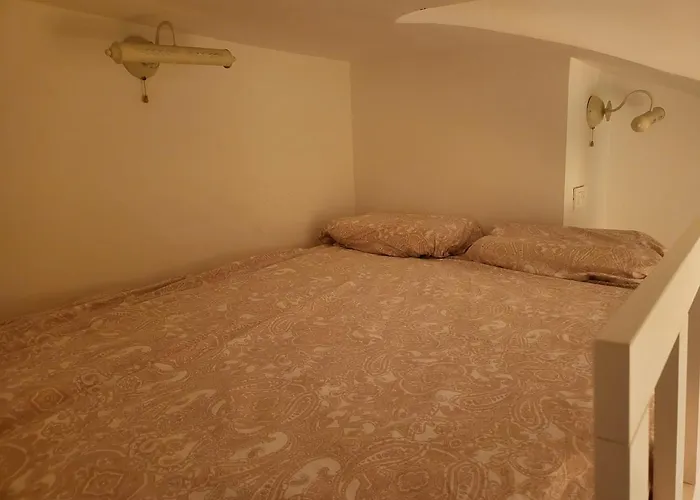 Appartement Vintage In The Centre Old Town Ljubljana