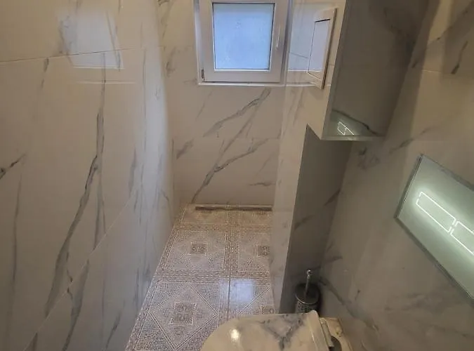 Apartamento Vintage In The Centre Old Town *