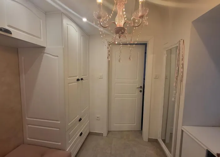 شقة Vintage In The Centre Old Town ليوبليانا