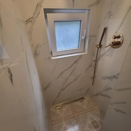 Apartamento Vintage In The Centre Old Town *