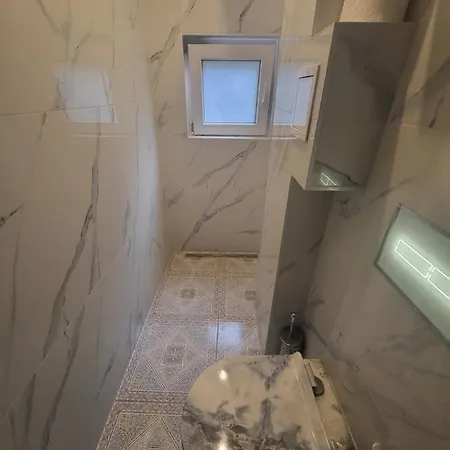 Apartamento Vintage In The Centre Old Town *