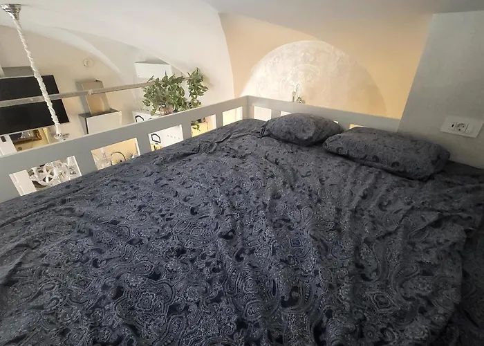 Vintage In The Centre Old Town * Lublaň